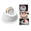 Top selling mini personal gps tracking device for kids GT017