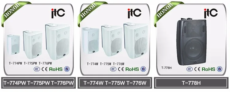 Wall-Mount-speaker_02