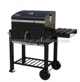Outdoor Charcoal Grill Bbq Indoor Portable Outdoor Charcoal Grill Bbq Indoor Portable