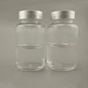 ISO/BV Certificated PVC Plasticizer Alternative for Dioctyl Phthalate DOP 99.5% Price