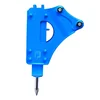 new high efficient 75mm excavator hammer with famous brand