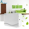 Factory Direct Sales Scent Delivery System Scent Equipment Aromatic Water Diffuser