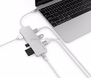 TÉLÉCHARGER GOPOD 1.3 WINDOWS 1.3 TÉLÉCHARGER WINDOWS GOPOD