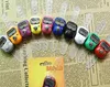 High quality New Mini 5 Digit LCD Electronic Digital Golf Finger Hand Held Ring Tally Counter