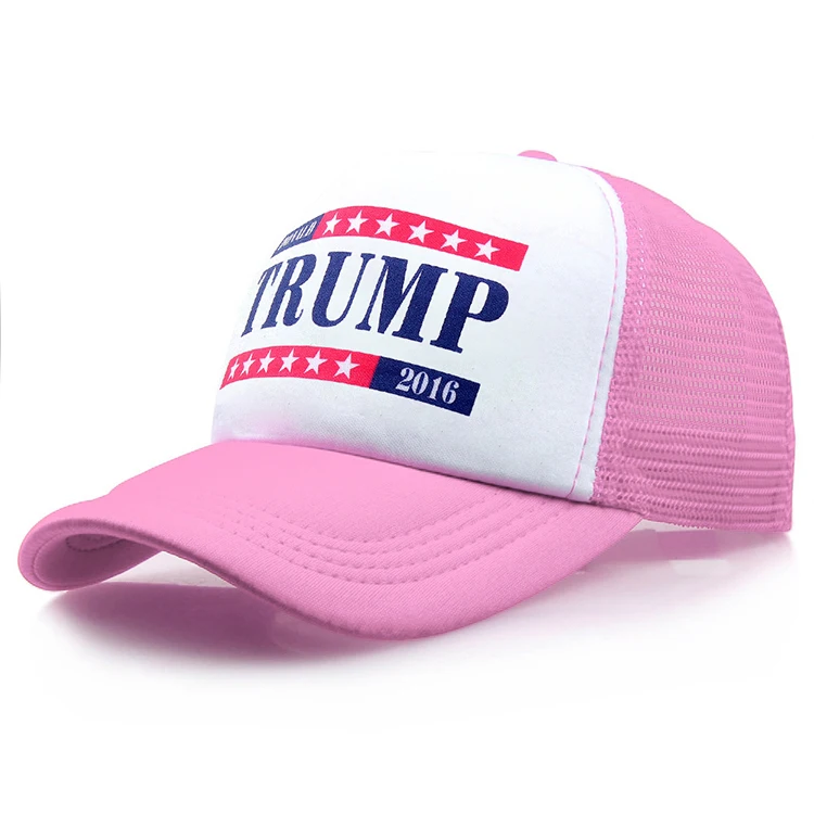 printable trucker hats