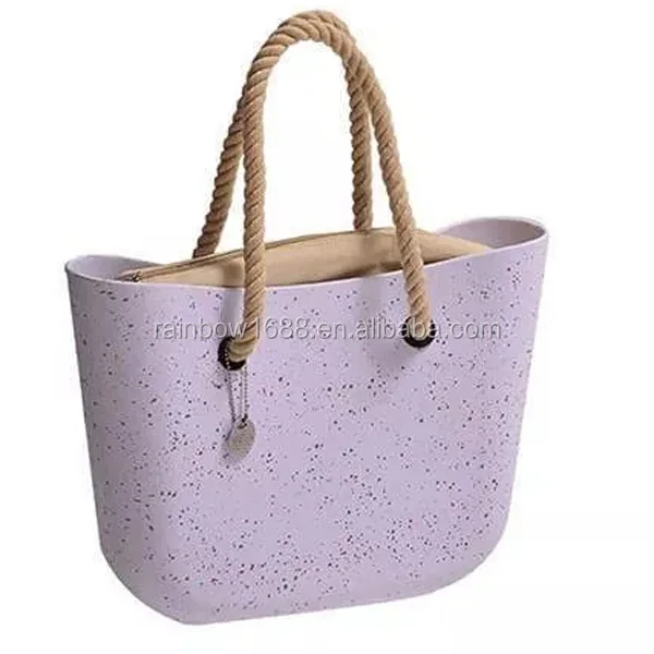 quality tote bags