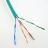 utp cat5e cable communication cable