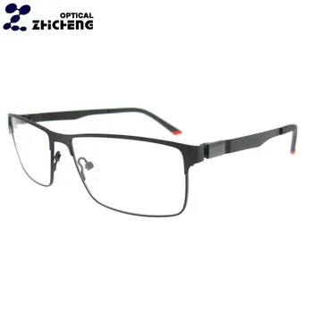 junior ski goggles uk