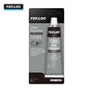 /product-detail/rtv-silicone-85g-tube-flange-sealant-with-502-super-glue-60820800240.html