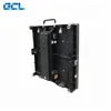Gclassic2.6 Indoor led video wall stage Rental led display screen