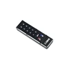 Datage commercial data password protect USB pen drive 8GB/16GB/32GB