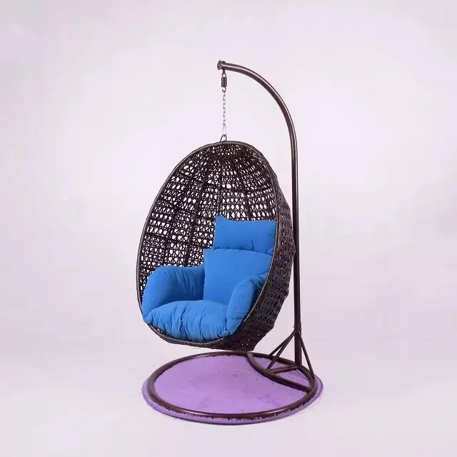 Cozy egg chair Clearance