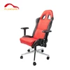 PC Computer Advanced Gaming Chairs Simulation For Logitech G25 G27 G29 Xbox Ps4