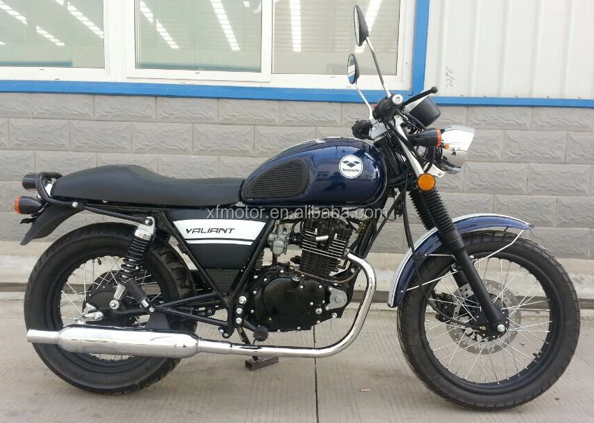125cc eec мини гоночный мотоцикл