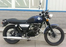 125cc eec мини гоночный мотоцикл