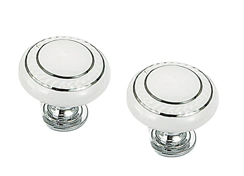 Guangzhou Trulene IM. & EX Co., Ltd