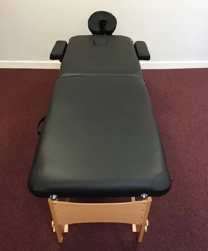 Back Pain Massage Bed Physical Therapy Massage Bed Buy Physical