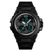 Skmei Logo Online Shopping Free Shipping To America More Time Watches For Men