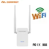 Cheap Price Portable Comfast 300mbps Wifi Repeater Repeaters Outdoor CF-WR302S V2.0