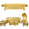 WF66 wedding sofa, wedding decor sofa