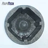 OEM Near-Net-Shape Forging Parts,Custom Steel Hot Forging Parts