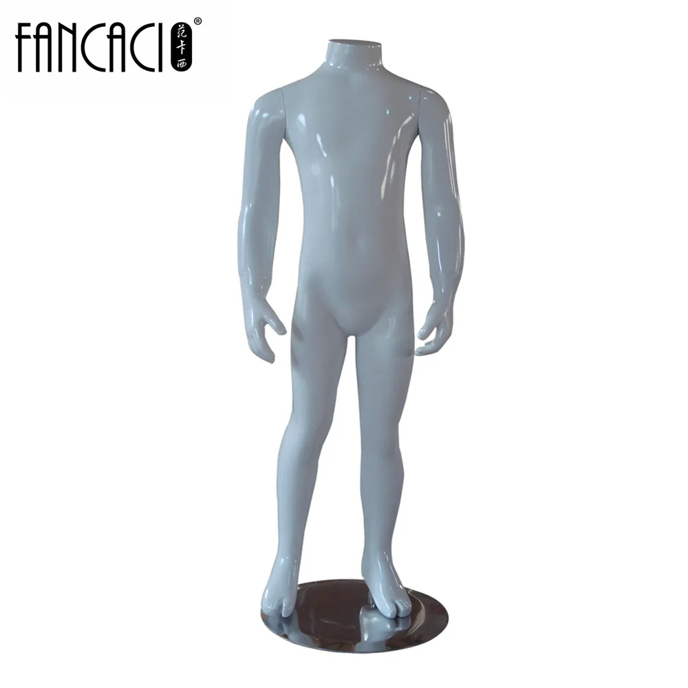 Realistic Child Mannequin Full Body Kid Mannequin Buy Realistic Child
