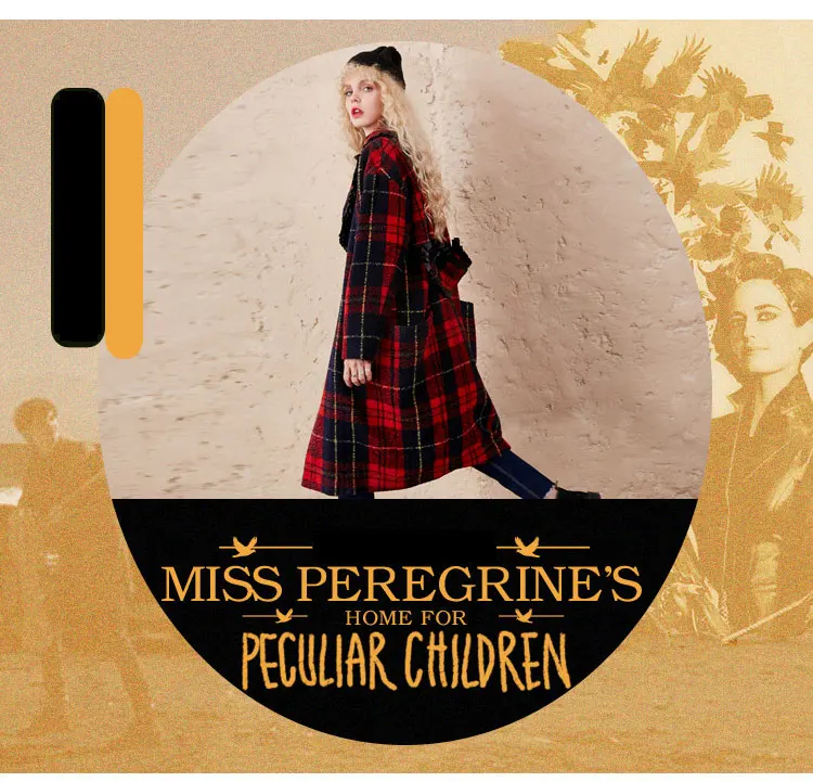 B C1-8012457 (4).jpg