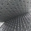 Cross Fluted cooling tower media Cooling tower infill Manufacture