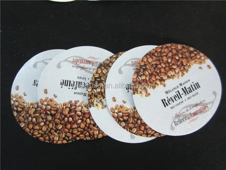coffee capsule lids (11)