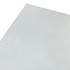 High Quality 4-8mm Tempered Frameless Sliding Shower Door Glass