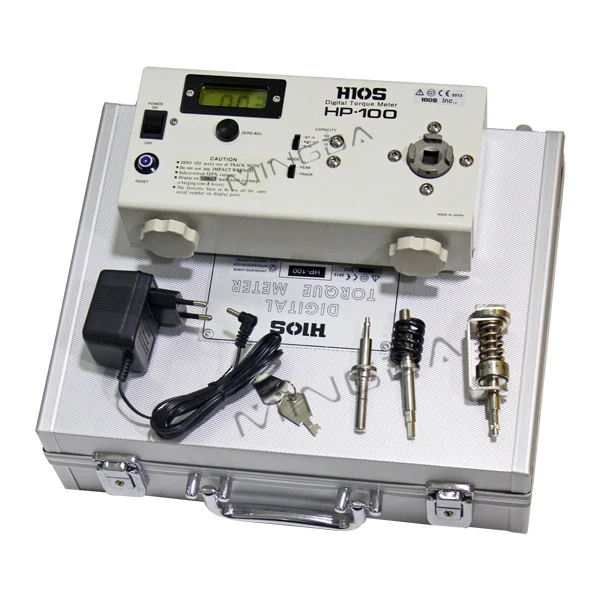 Manual Bottle Cap Torque Meter Price Hp10 Digital Torque Tester Buy Digital Torque Tester