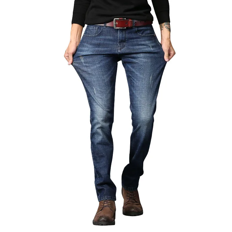 stretchable jeans for mens at lowest price