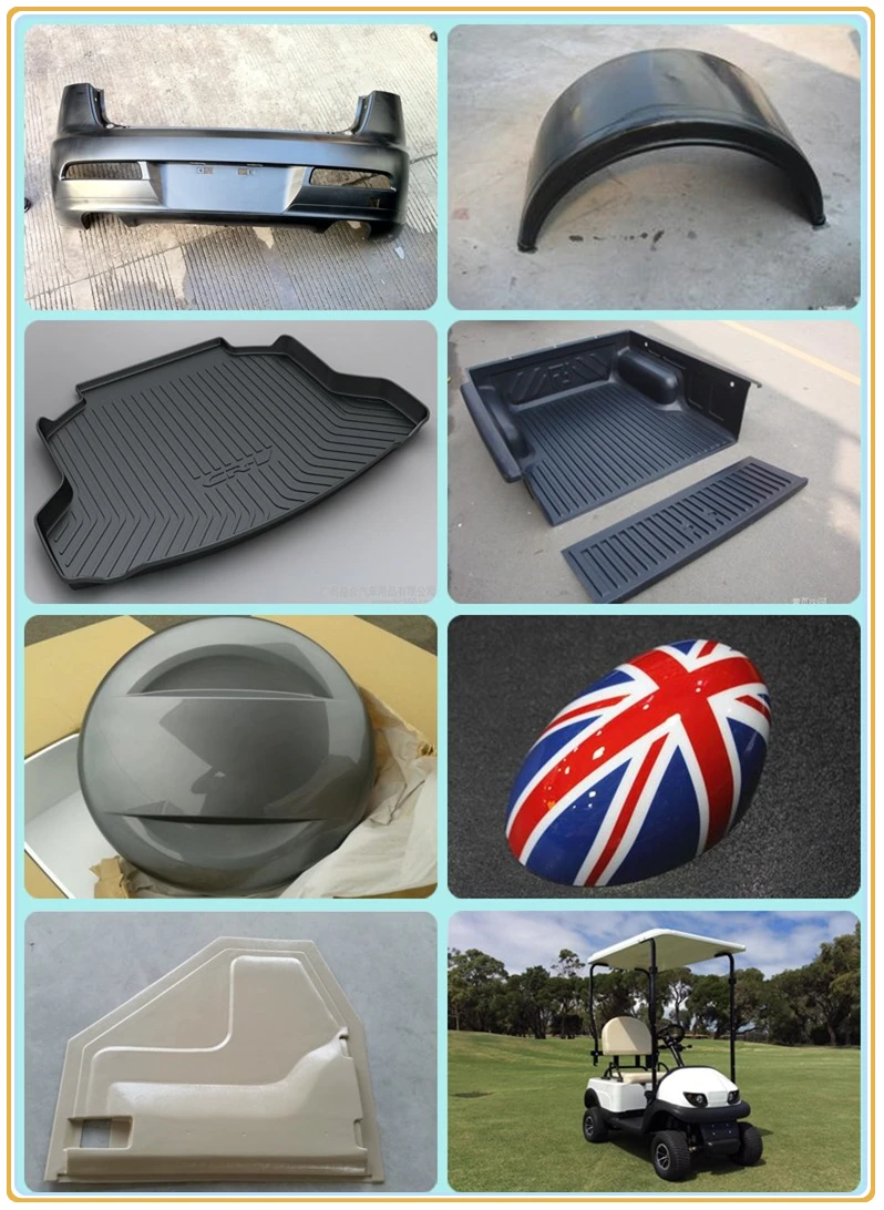 Abs Plastic Auto Spare Tire Covers For Jeep Buy Spare Tire Cover