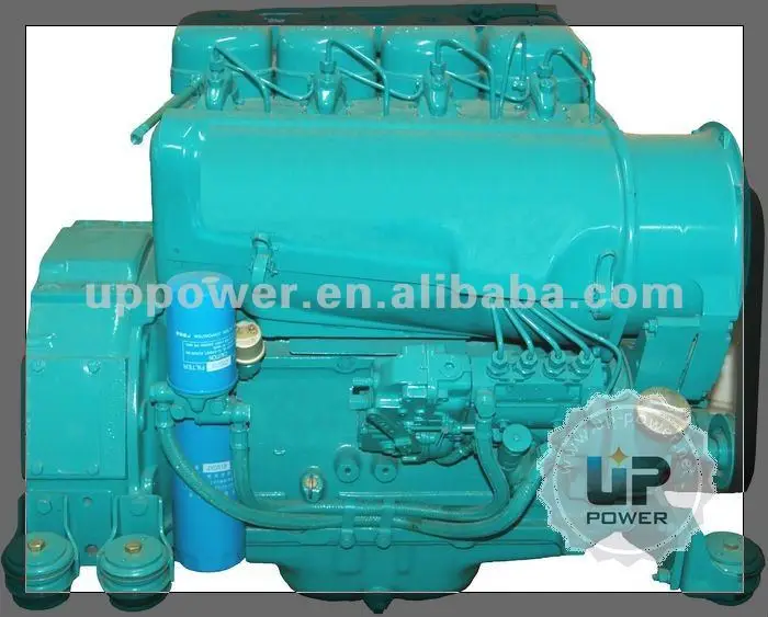 ENGINE DEUTZ F4L912.jpg