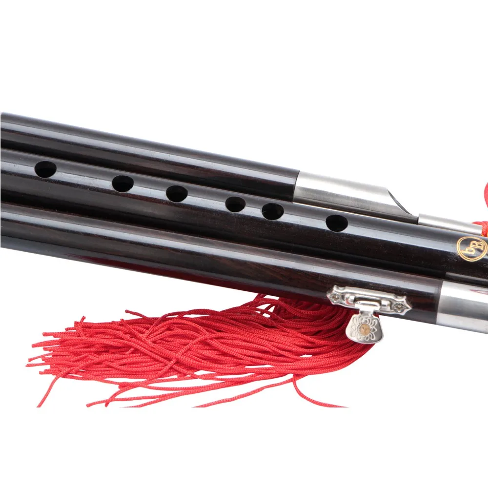 Golden Brand Wholesale Ebony Gourd Cucurbit Flute Hulusi Buy Gourd