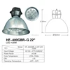 Hot Sale Industrial LED High Bay Light 120W LED Industrial Light