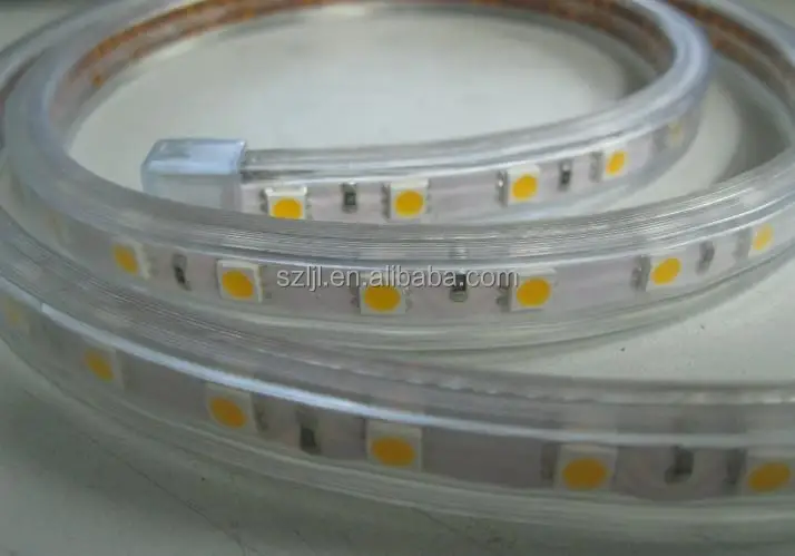 smd 3528 led warm white ac 220v ip68 with high voltage buy 3528 led smd 3528 led warm white ac 220v ip68 with high voltage buy 3528 led