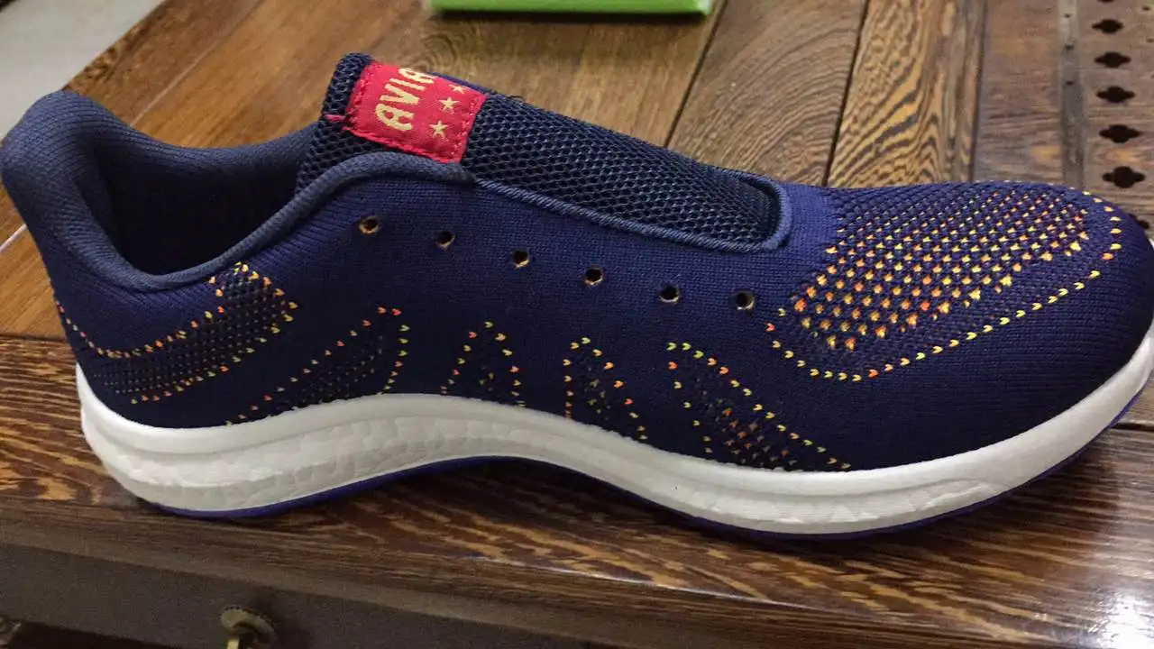 _20170607095251 - .jpg