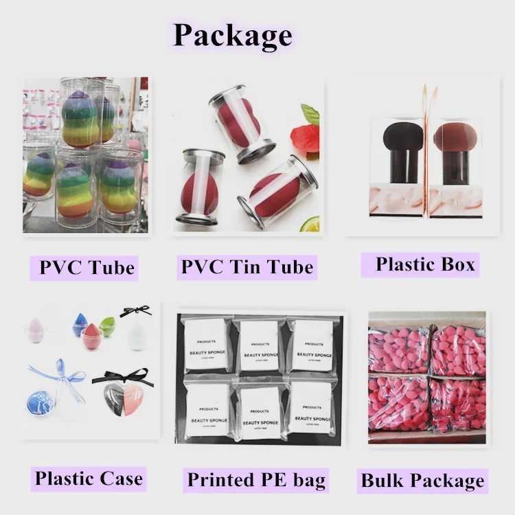 eyeshadow applicator
