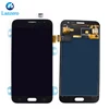 LCD Price For Samsung Galaxy J3, LCD Touch Screen Display For Samsung Galaxy J3 Repair LCD Display Assembly