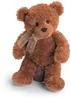 faction design stuffed teddy bears