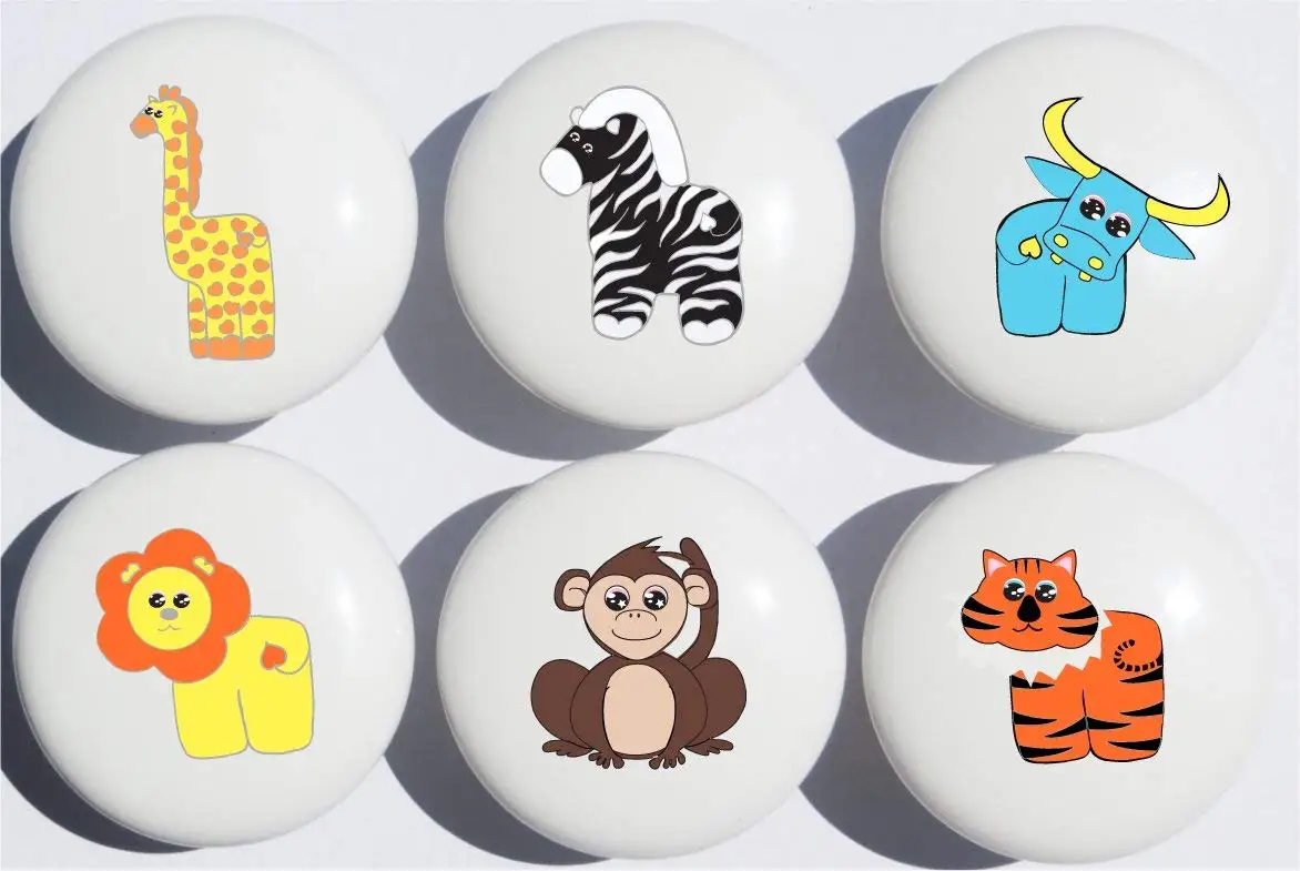 Cheap Zebra Drawer Find Zebra Drawer Deals On Line At Alibaba Com