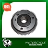 Loncin 150cc Boiling Overrunning Clutch for Motorcycle Engine Parts