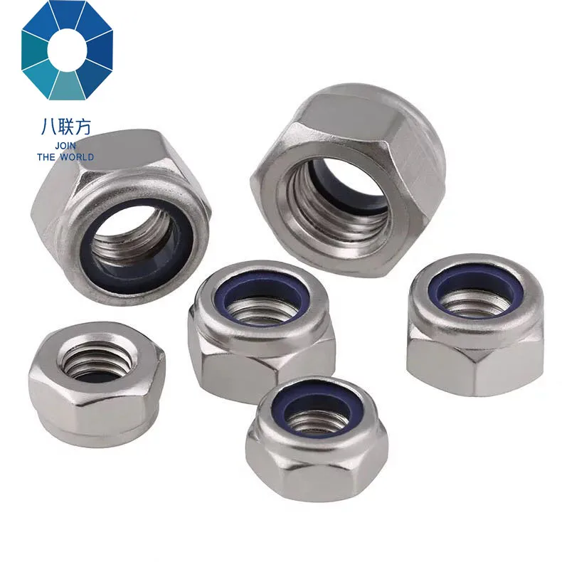 Nut Bolt Tightening Machine Nut Bolt Opening And Tightening Machine Nut