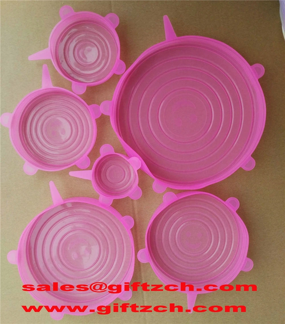 SI047 stretch lids p2.jpg