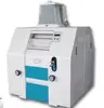 150t Hot sale in Africa maize milling machines with low prices.