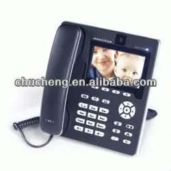 skype phone number porting