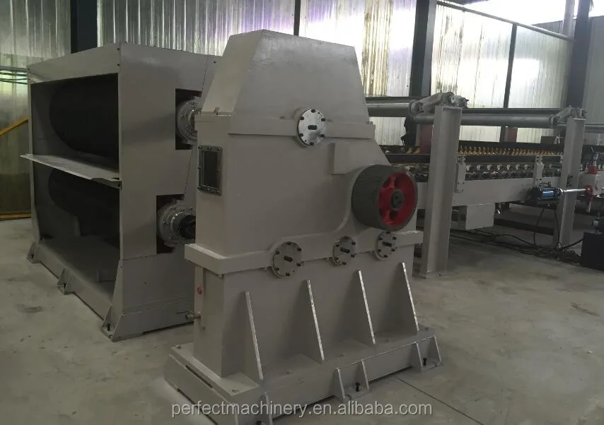 lamination machine.jpg