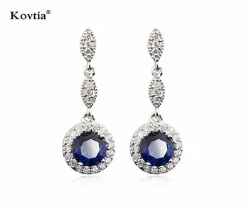 2017 New Trendy Products Whole Earring Websites That Unique 2017 New Trendy Products Whole Earring Websites That Unique Religious Jersey Jewelry