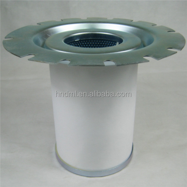 10 pièces cartouche de papier éléments filtrants compresseur d'air pompe à vide filtrage accessoires remplacement 10 pièces cartouche de papier éléments filtrants compresseur d'air pompe à vide filtrage accessoires remplacement